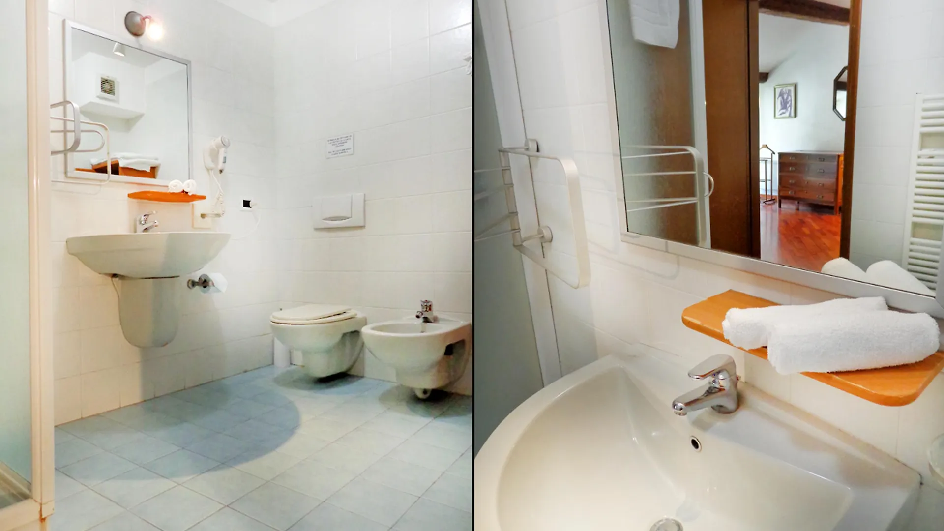 Locanda Della Biscia Ferrara
