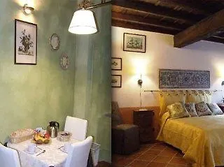 Locanda Della Biscia Феррара
